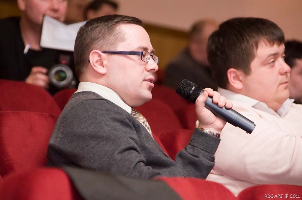 III-Congress-SRR-65.jpg