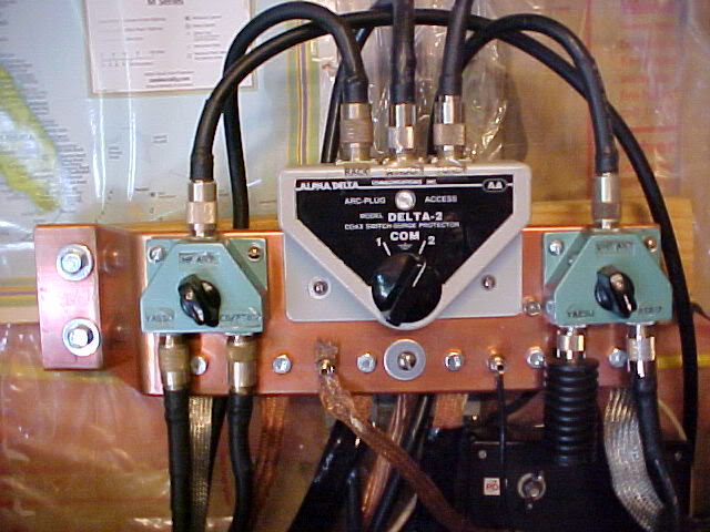 MVC-004F-1.jpg