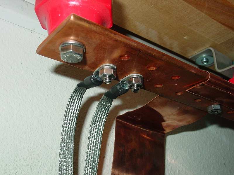 Braided Ground Straps Bus Bar Side.jpg
