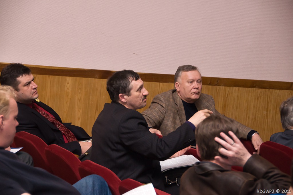 III-Congress-SRR-70.jpg