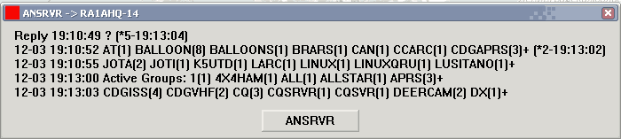 aprs-groups.gif