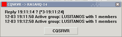 aprs-active.gif