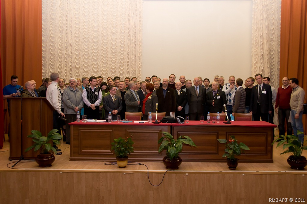 III-Congress-SRR-328.jpg