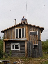 DSCN0137.JPG