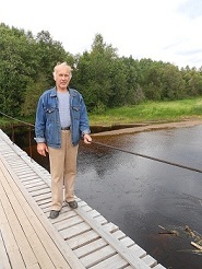 DSCN0048.JPG