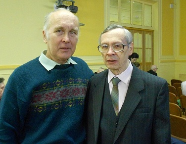 DSCN1556.JPG