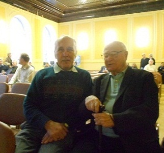 DSCN1553.JPG