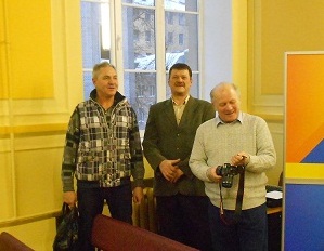 DSCN1551.JPG