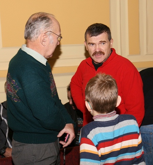 IMG_7465.JPG