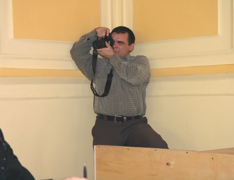 IMG_7497.JPG