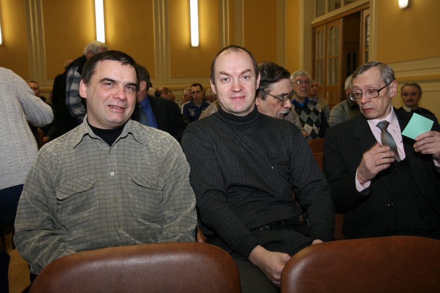 IMG_7471.JPG