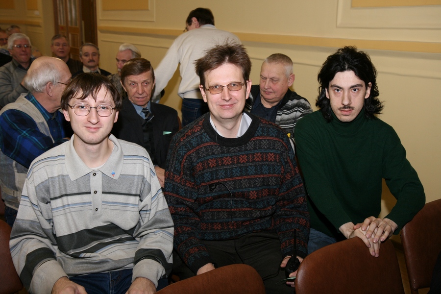 IMG_7470.JPG