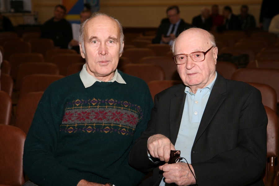 IMG_7462.JPG