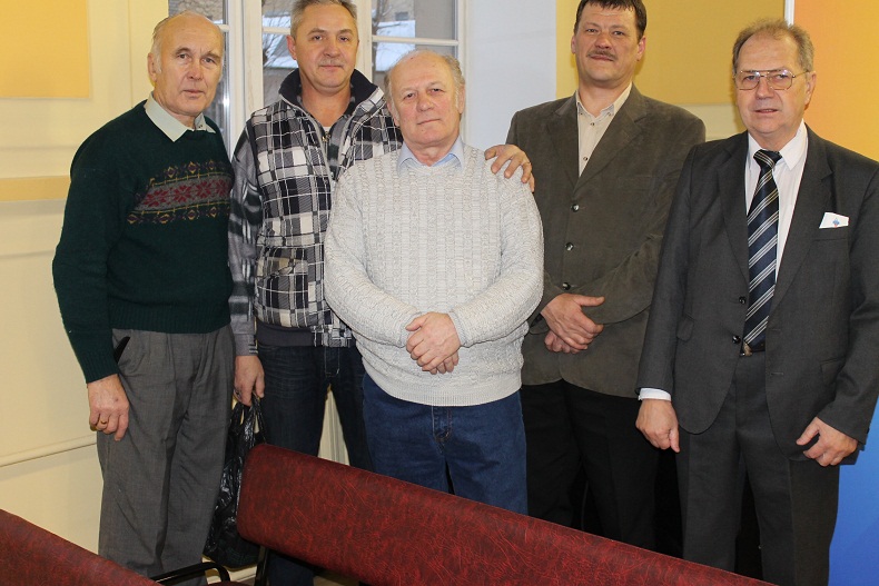 Изображение 123.jpg