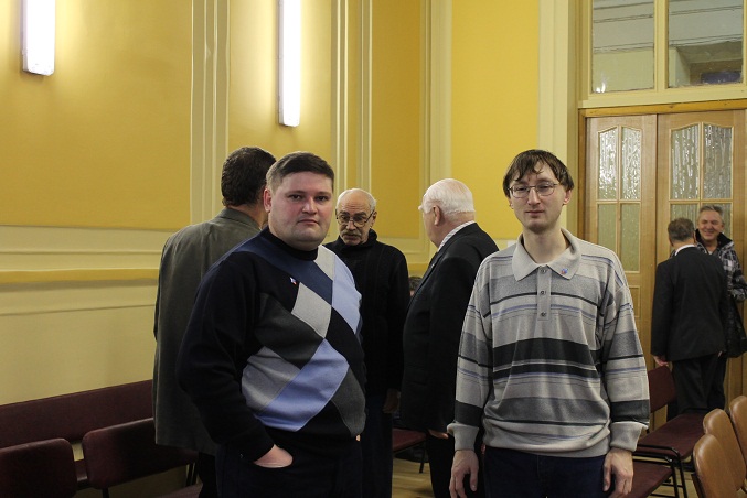 Изображение 126.jpg