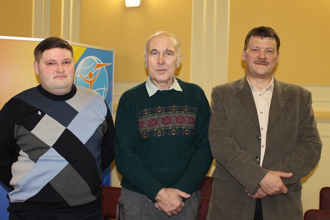 Изображение 127.jpg