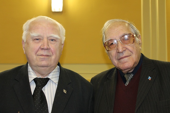 Изображение 130.jpg