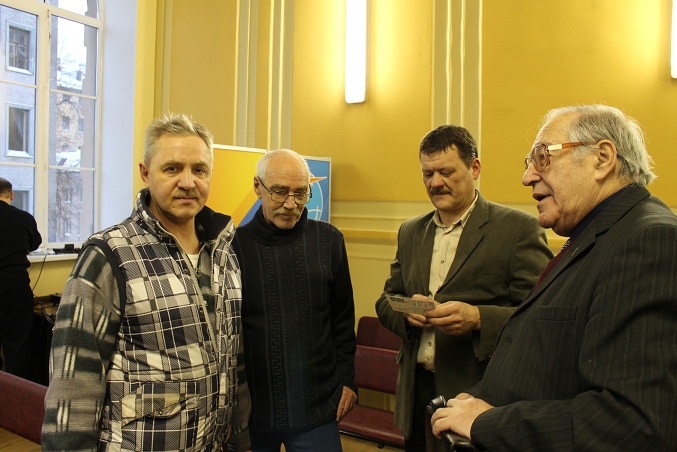 Изображение 134.jpg