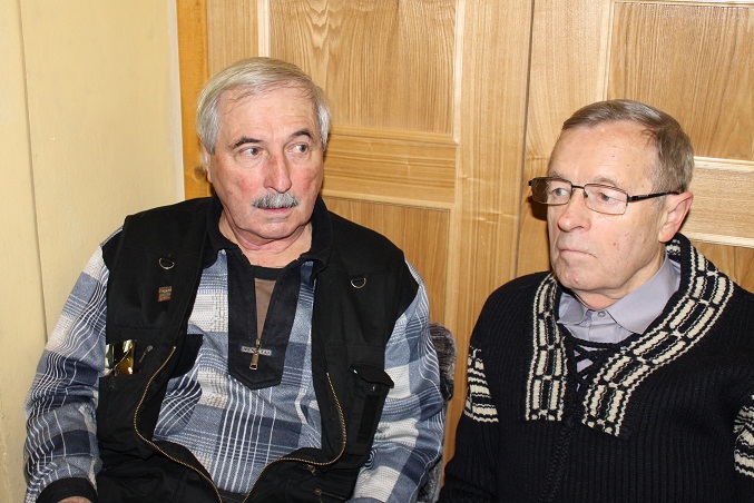 Изображение 135.jpg