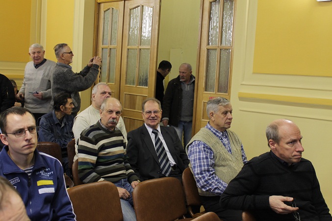 Изображение 155.jpg