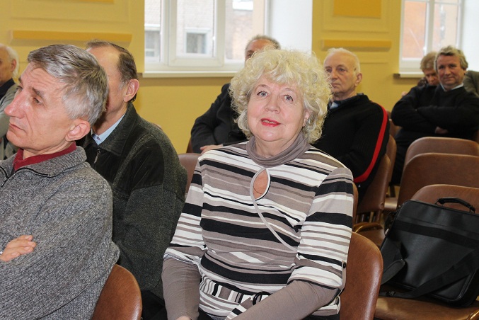 Изображение 201.jpg