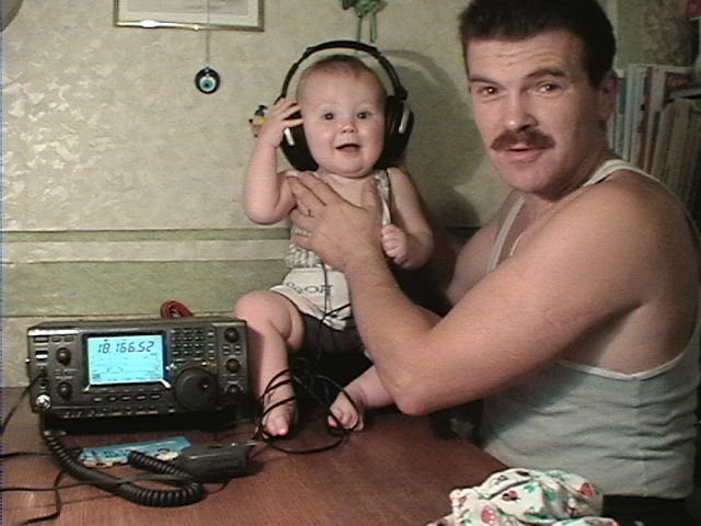 IMGA0668.JPG