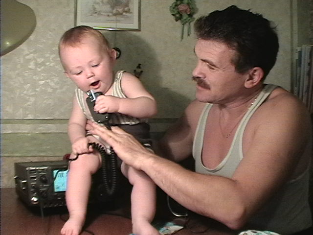IMGA0687.JPG