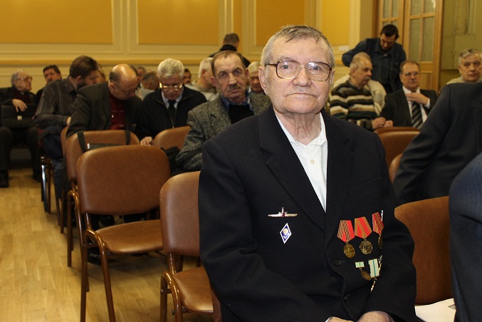Изображение 147.jpg