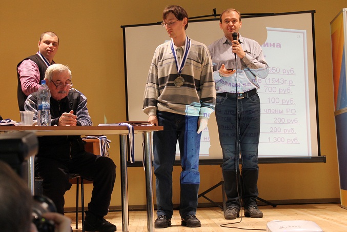 Изображение 206.jpg