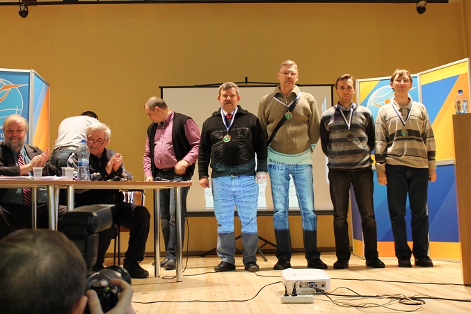 Изображение 167.jpg