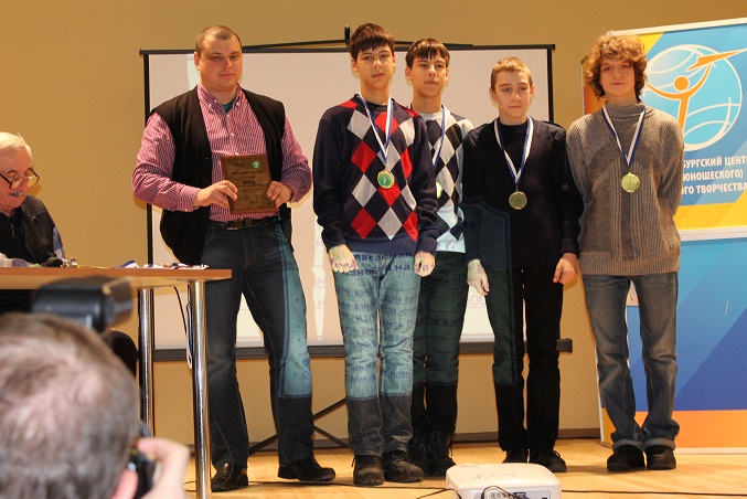 Копия Изображение 181.jpg