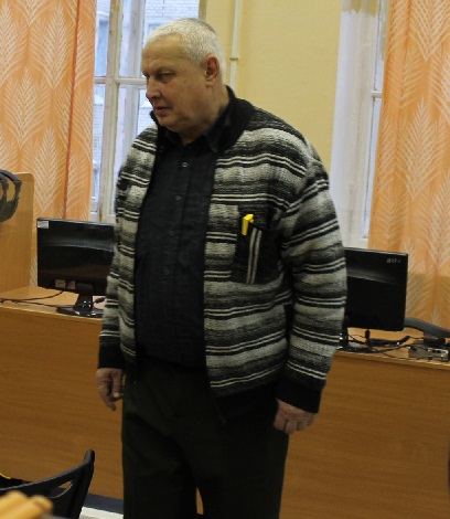 Изображение 141.jpg