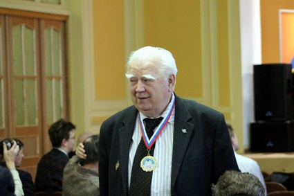 IMG_1927_1.jpg