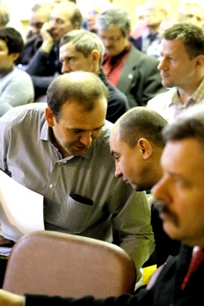 IMG_1884_1.jpg