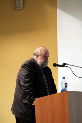 IMG_1882_1.jpg