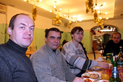 IMG_1958_1.jpg