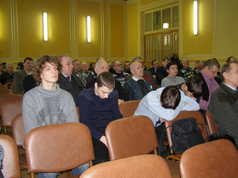 qth_001.jpg