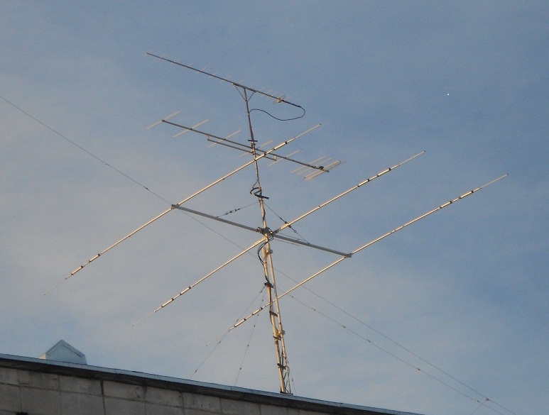 DSCN1590.JPG