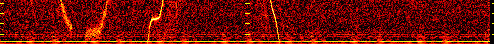 graph.gif