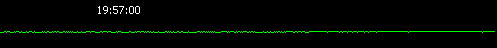 line.gif