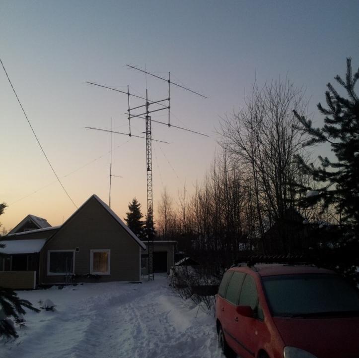 20121216_103121.jpg