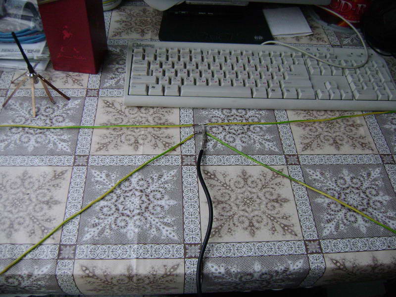 DSC02791_новый размер.jpg