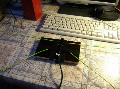 DSC02796test.jpg
