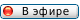 icon_user_offline_1.gif