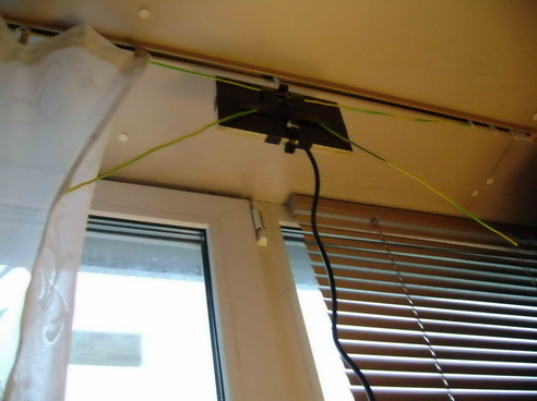 DSC02797test.jpg