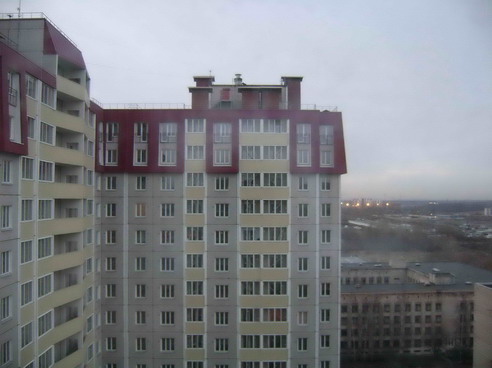 DSC02799test.jpg