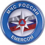 emercomm.jpg