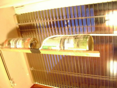 DSC02811test.jpg