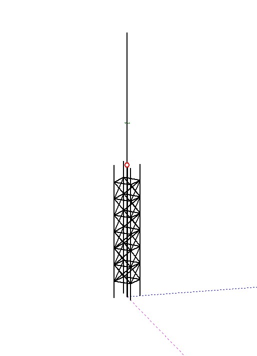 Диполь в экране_cr.jpg