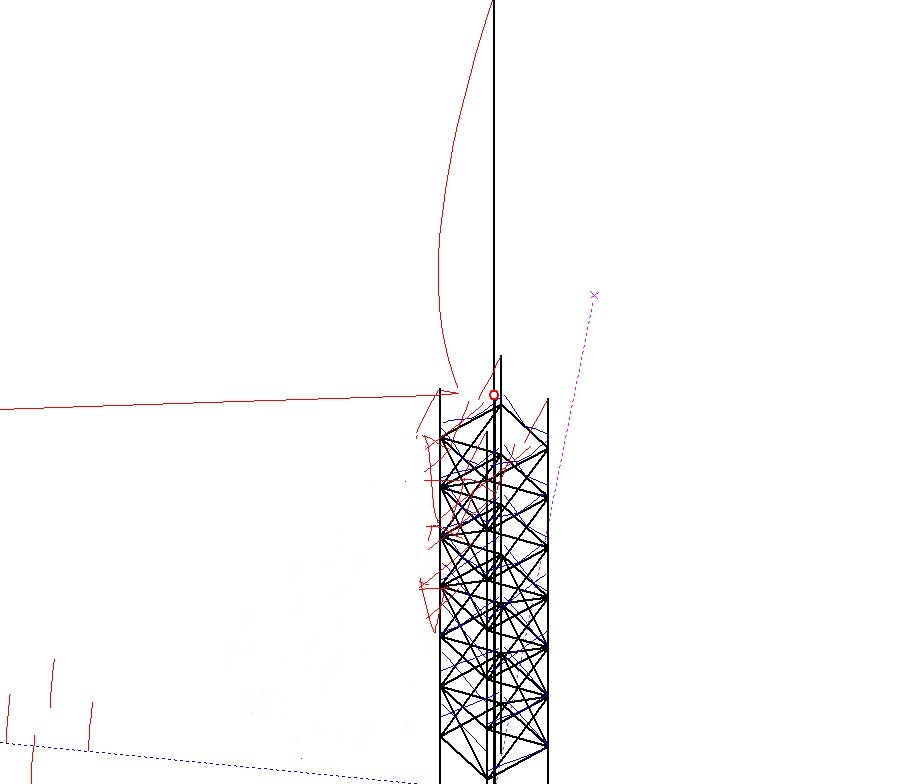 Диполь в экране Токи.jpg